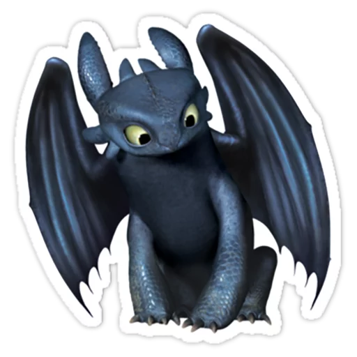 స్టికర్