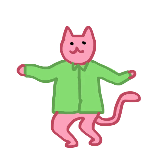 ස්ටිකර්