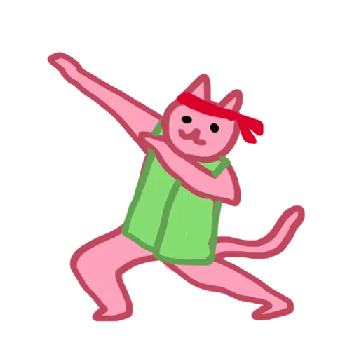 ස්ටිකර්