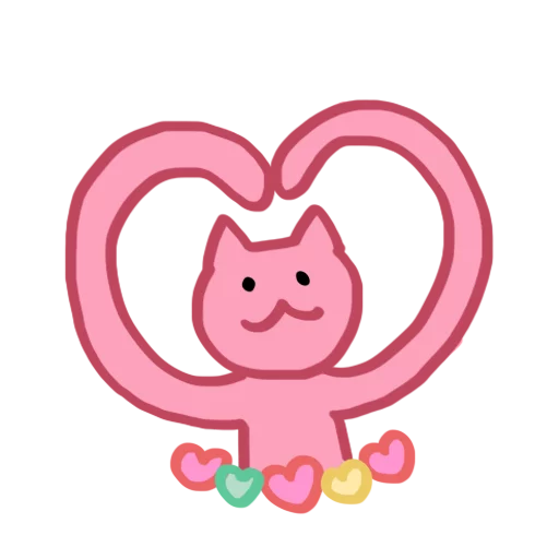 ස්ටිකර්