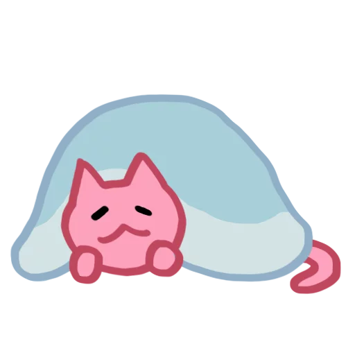 ස්ටිකර්