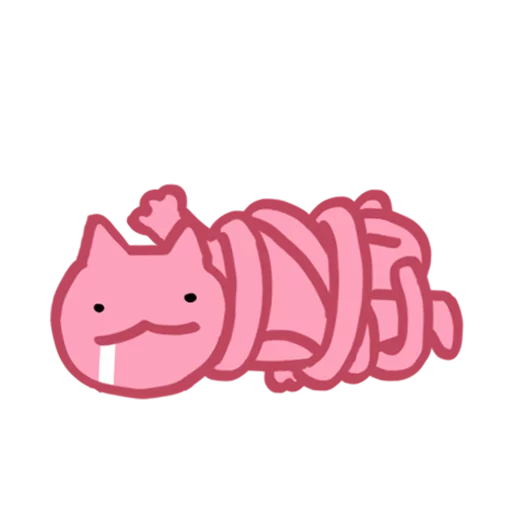 ස්ටිකර්