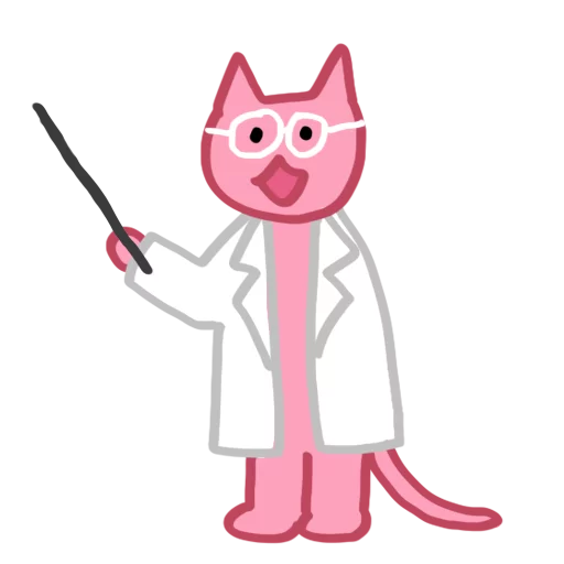 ස්ටිකර්