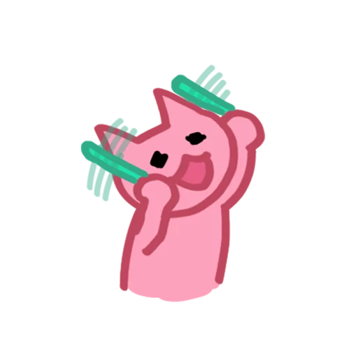 ස්ටිකර්