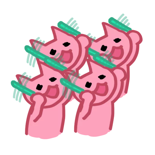 ස්ටිකර්