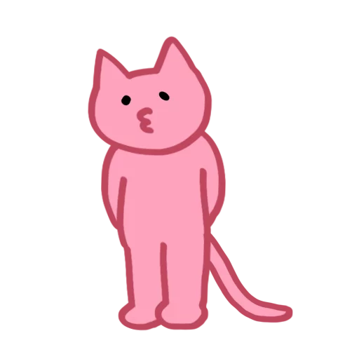 ස්ටිකර්