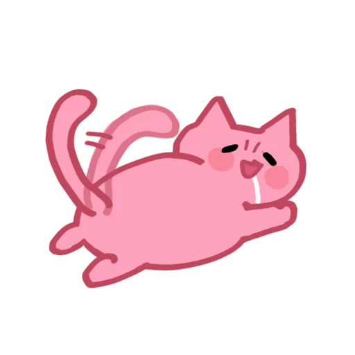 ස්ටිකර්