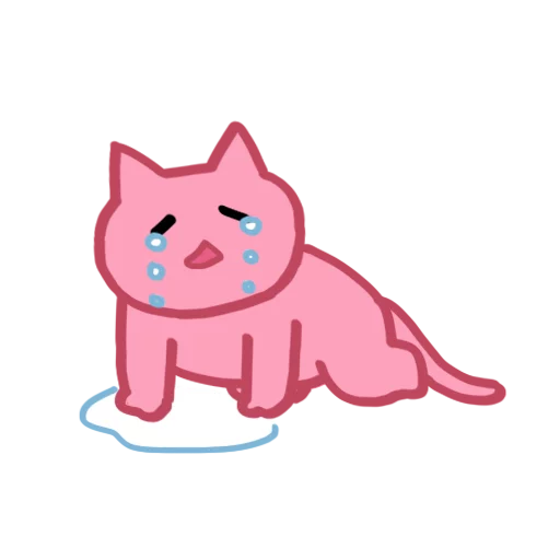 ස්ටිකර්