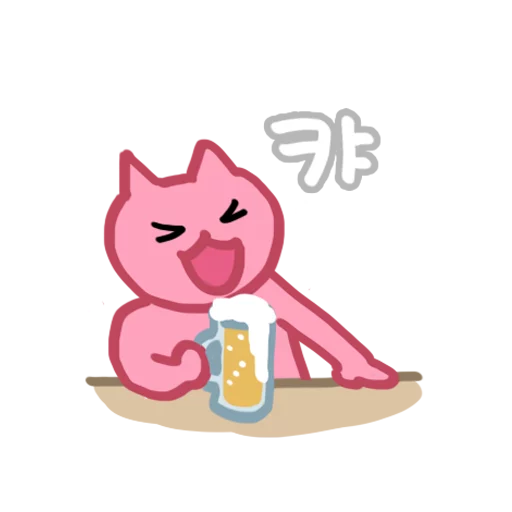 ස්ටිකර්