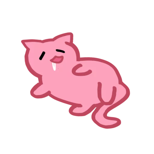 ස්ටිකර්