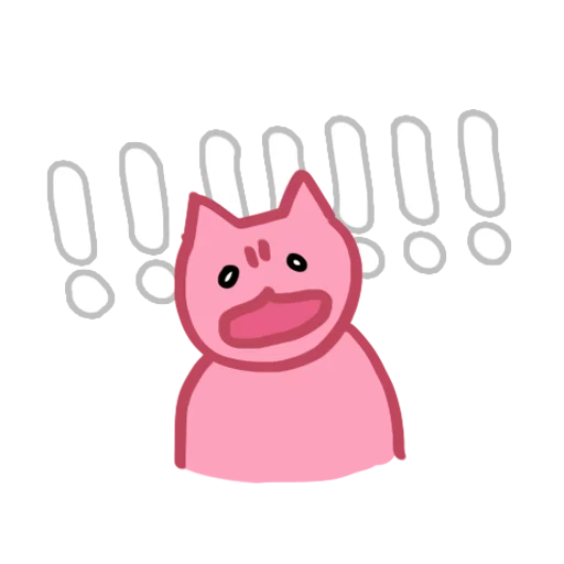 ස්ටිකර්