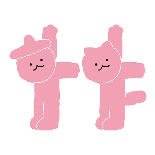 ස්ටිකර්