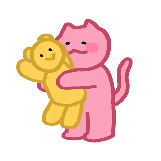 ස්ටිකර්