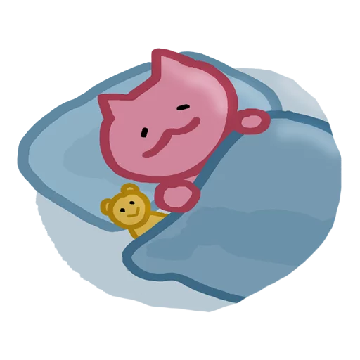 ස්ටිකර්