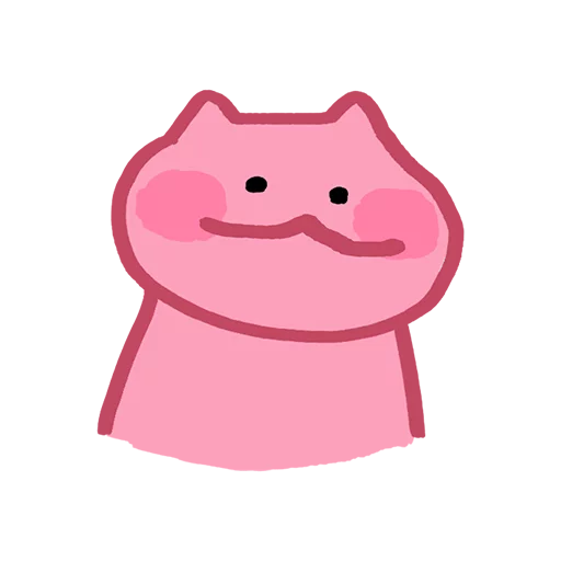 ස්ටිකර්