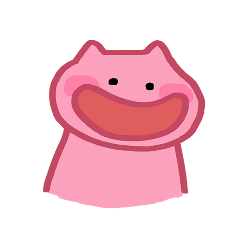 ස්ටිකර්