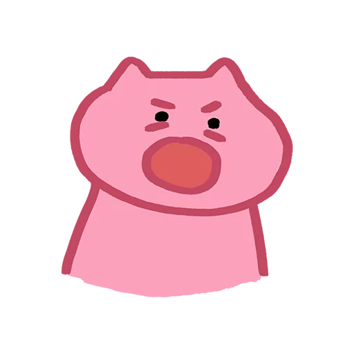 ස්ටිකර්