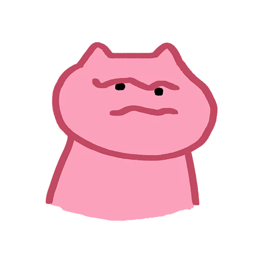 ස්ටිකර්