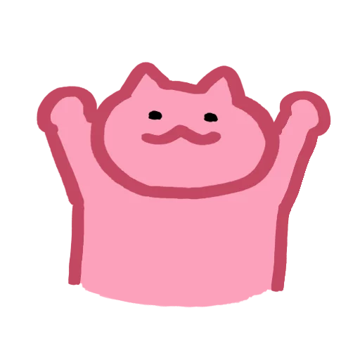 ස්ටිකර්