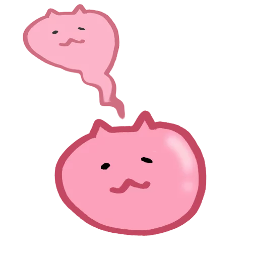 ස්ටිකර්