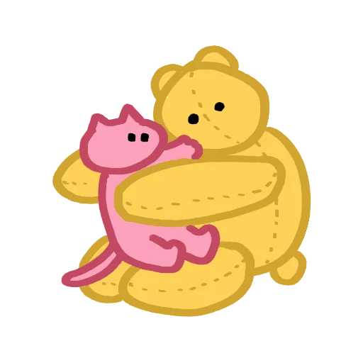 ස්ටිකර්