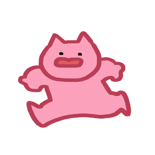 ස්ටිකර්