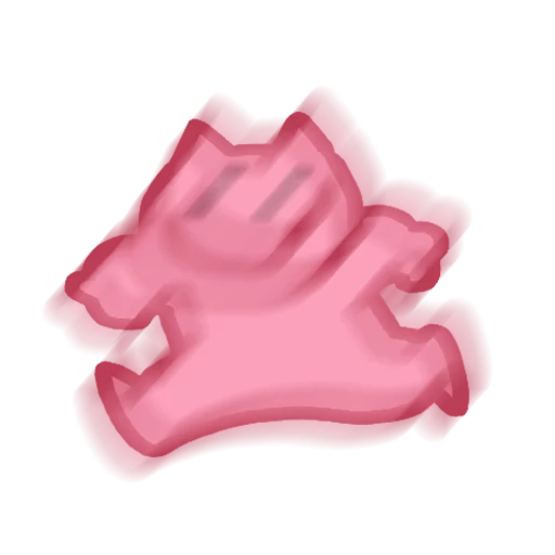 ස්ටිකර්