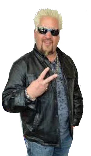 Կպչուն պիտակ