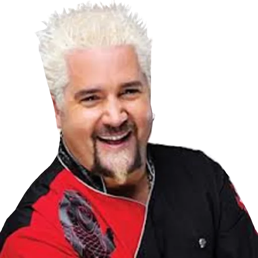 Կպչուն պիտակ