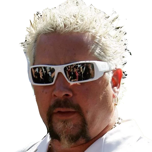 Կպչուն պիտակ