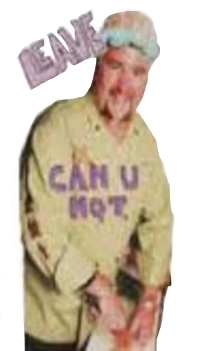 Կպչուն պիտակ