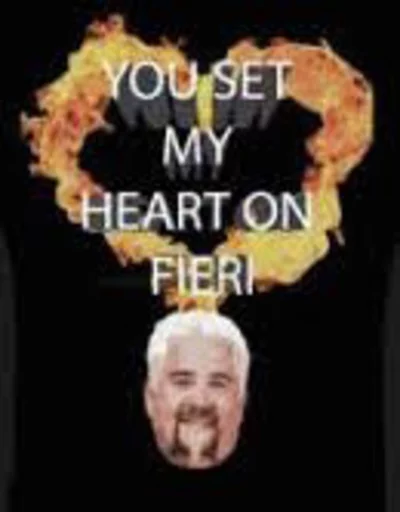 Կպչուն պիտակ