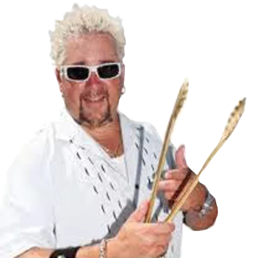 Կպչուն պիտակ