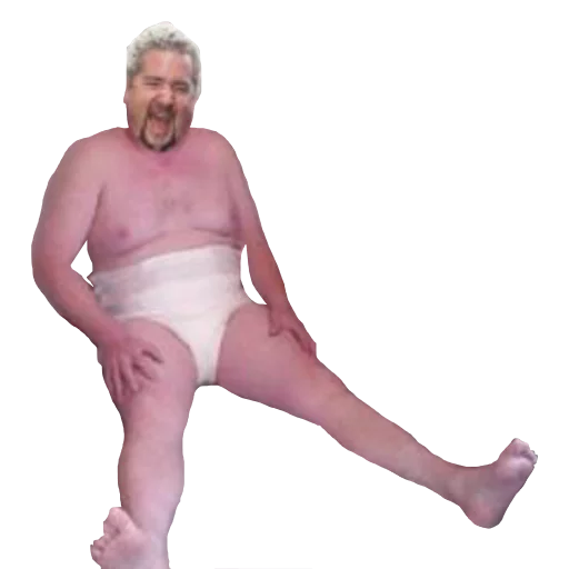 Կպչուն պիտակ