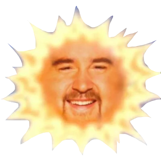 Կպչուն պիտակ