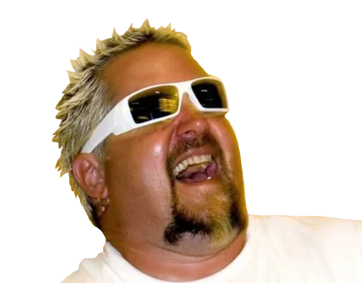 Կպչուն պիտակ