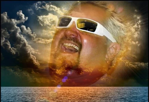 Կպչուն պիտակ