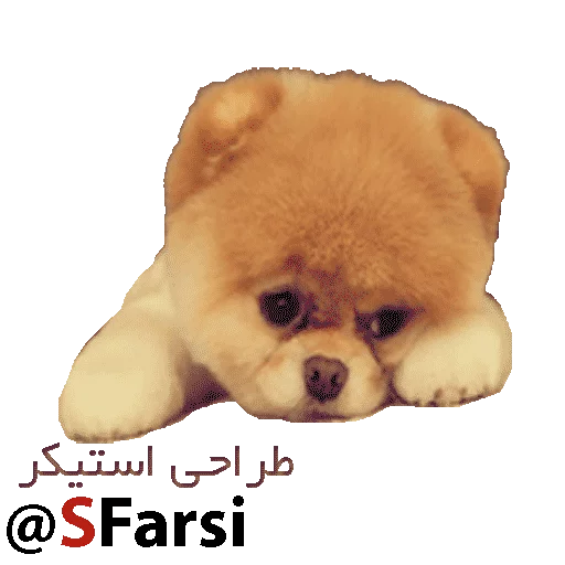 ស្ទីកเกอร์