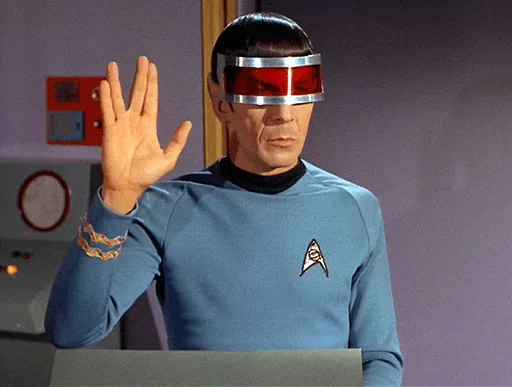 స్టికర్