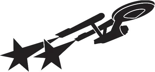 స్టికర్