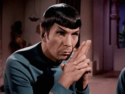 స్టికర్