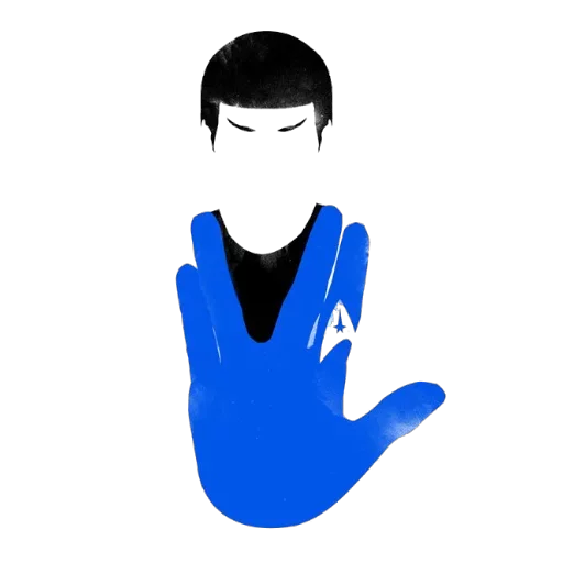 స్టికర్