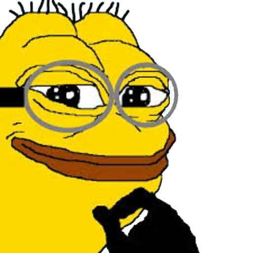 Կպչուն պիտակ