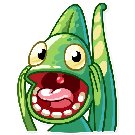 ស្ទីកเกอร์