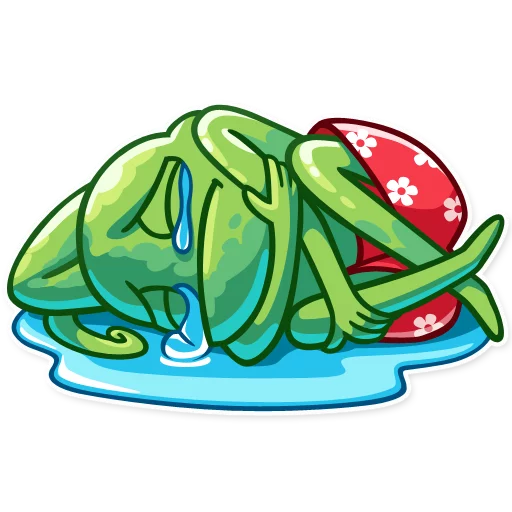 ស្ទីកเกอร์