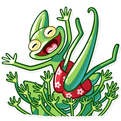 ស្ទីកเกอร์