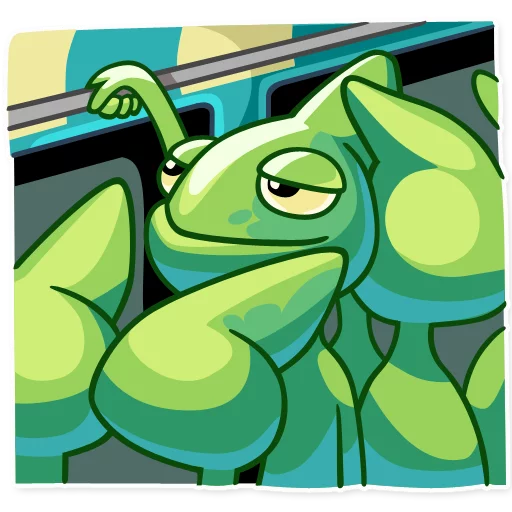 ស្ទីកเกอร์