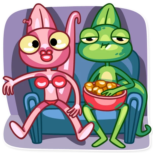 ស្ទីកเกอร์