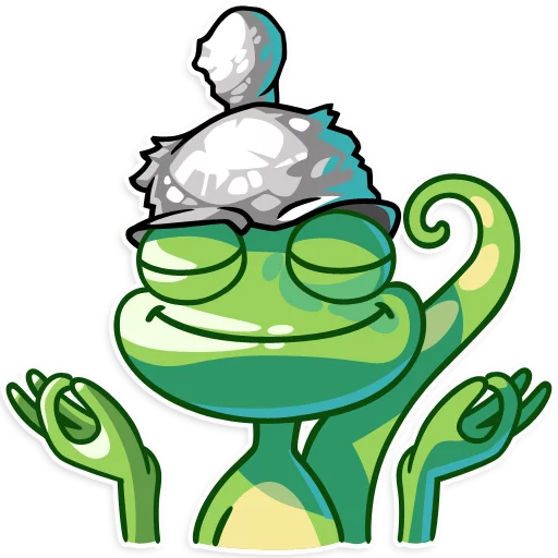 ស្ទីកเกอร์