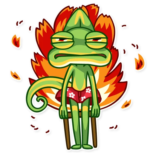 ស្ទីកเกอร์